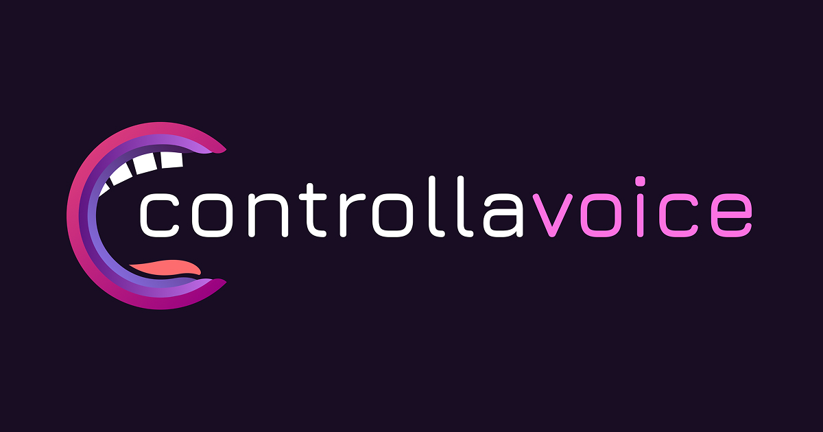 Controlla Voice - AI Singing Voice Generator - Controlla Voice